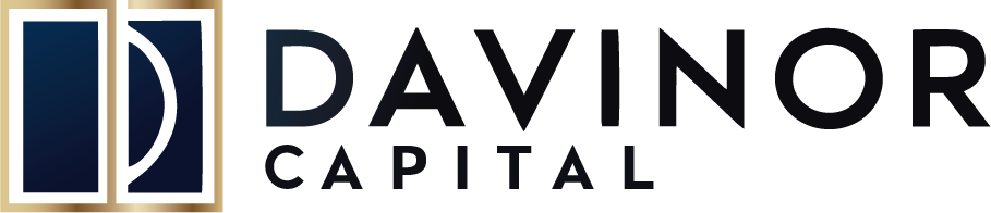 DAVINOR Capital